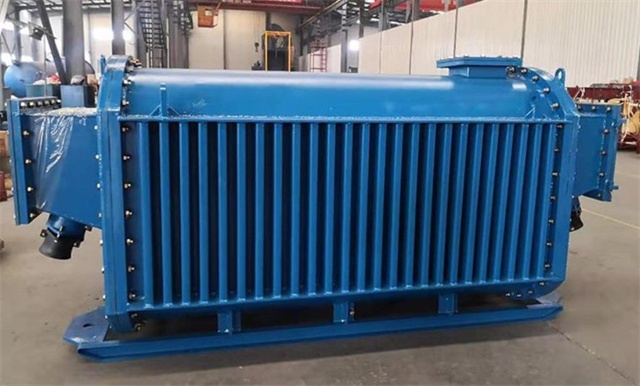 KBSG‑315KVA 矿用隔爆靖安靖安靖安靖安干式变压器 煤矿防爆变压器